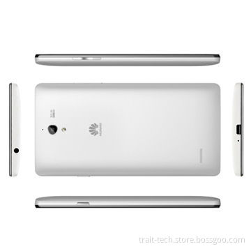 G700 Capacitive IPS Corning II Gorilla Glass Touchscreen, GSM, WCDMA, Android 4.2 Tablet PC